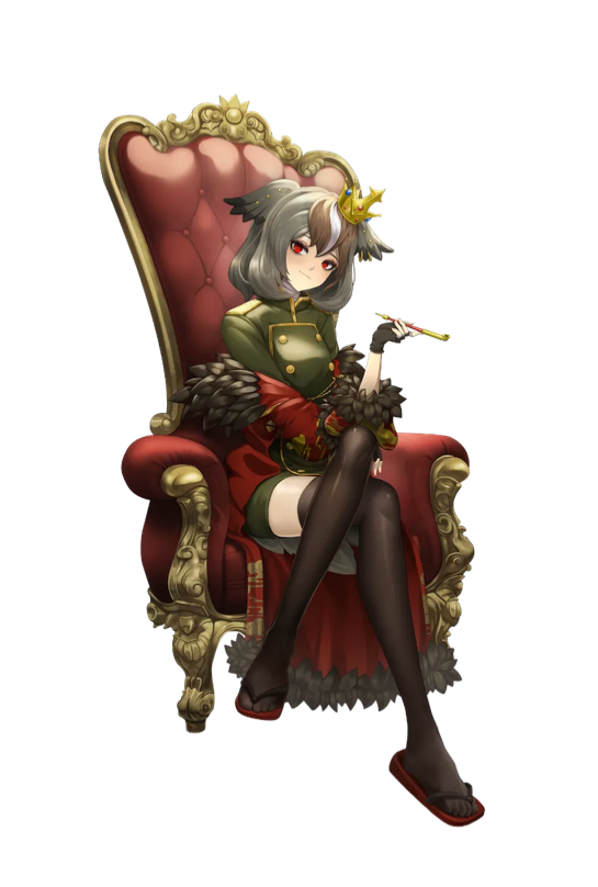 GaoooHOmi.png GaoooHOmi.png