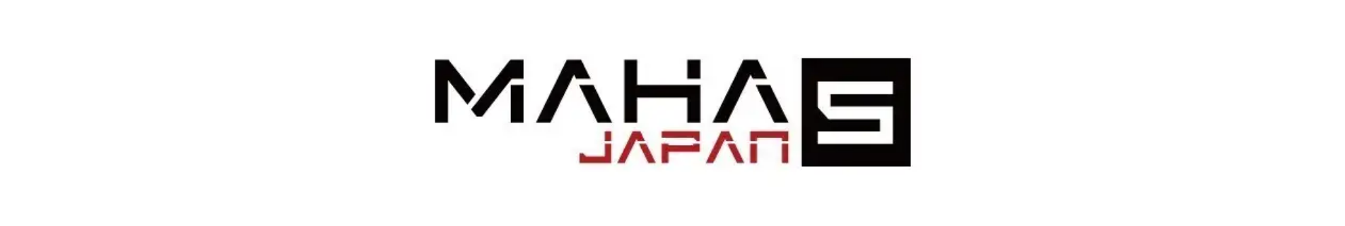 Logo.png Logo.png